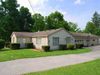 12036 N Michigan Rd photo